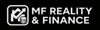 MF Reality & Finance