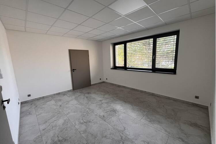 Pronájem kanceláře 18 m², Velké Pavlovice