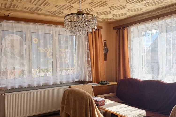 Prodej pozemku 241 m² — fotografie 5