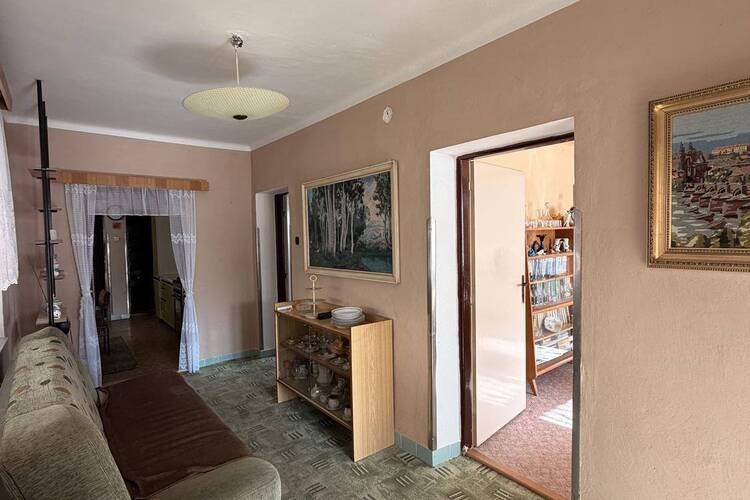 Prodej pozemku 241 m² — fotografie 3