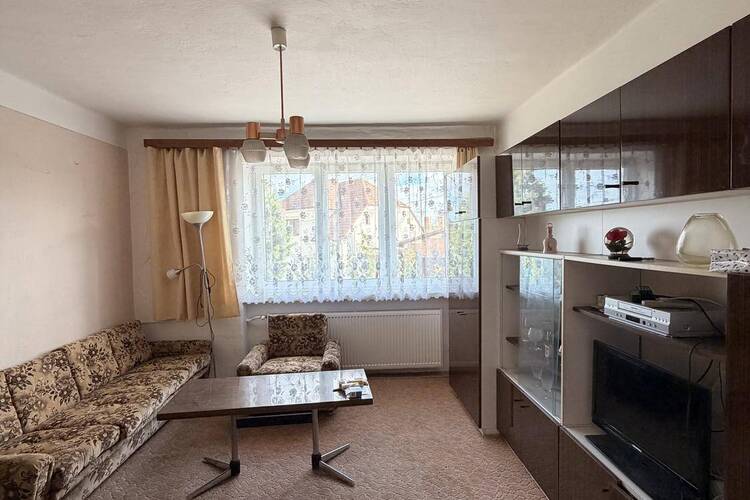 Prodej pozemku 241 m² — fotografie 7