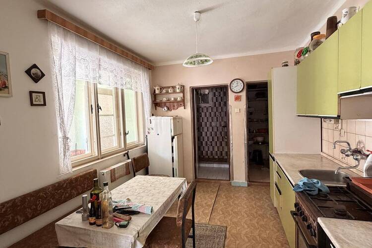 Prodej pozemku 241 m² — fotografie 11