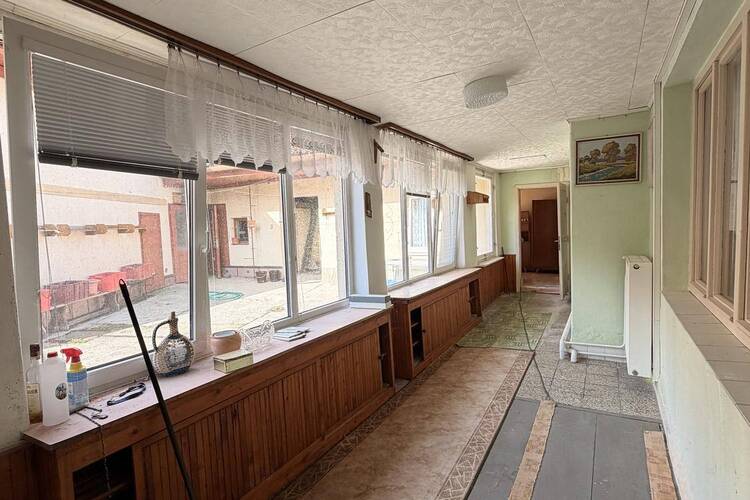 Prodej pozemku 241 m² — fotografie 13