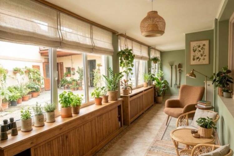 Prodej pozemku 241 m² — fotografie 14