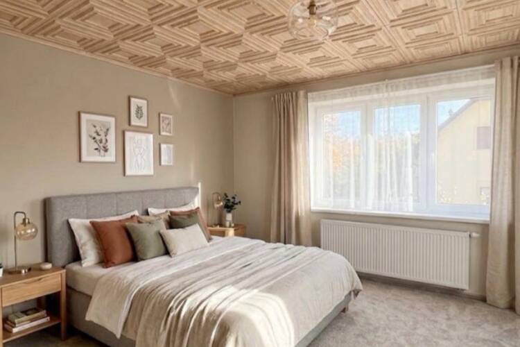 Prodej pozemku 241 m² — fotografie 6