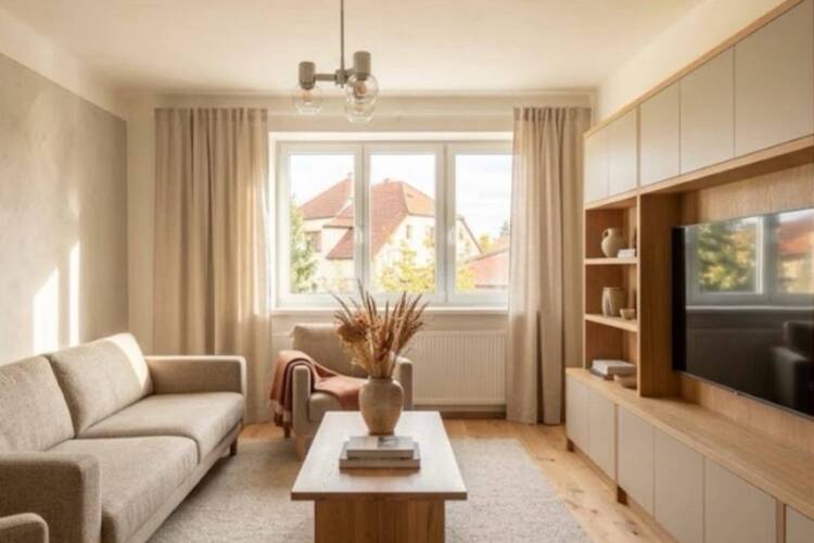 Prodej pozemku 241 m² — fotografie 8